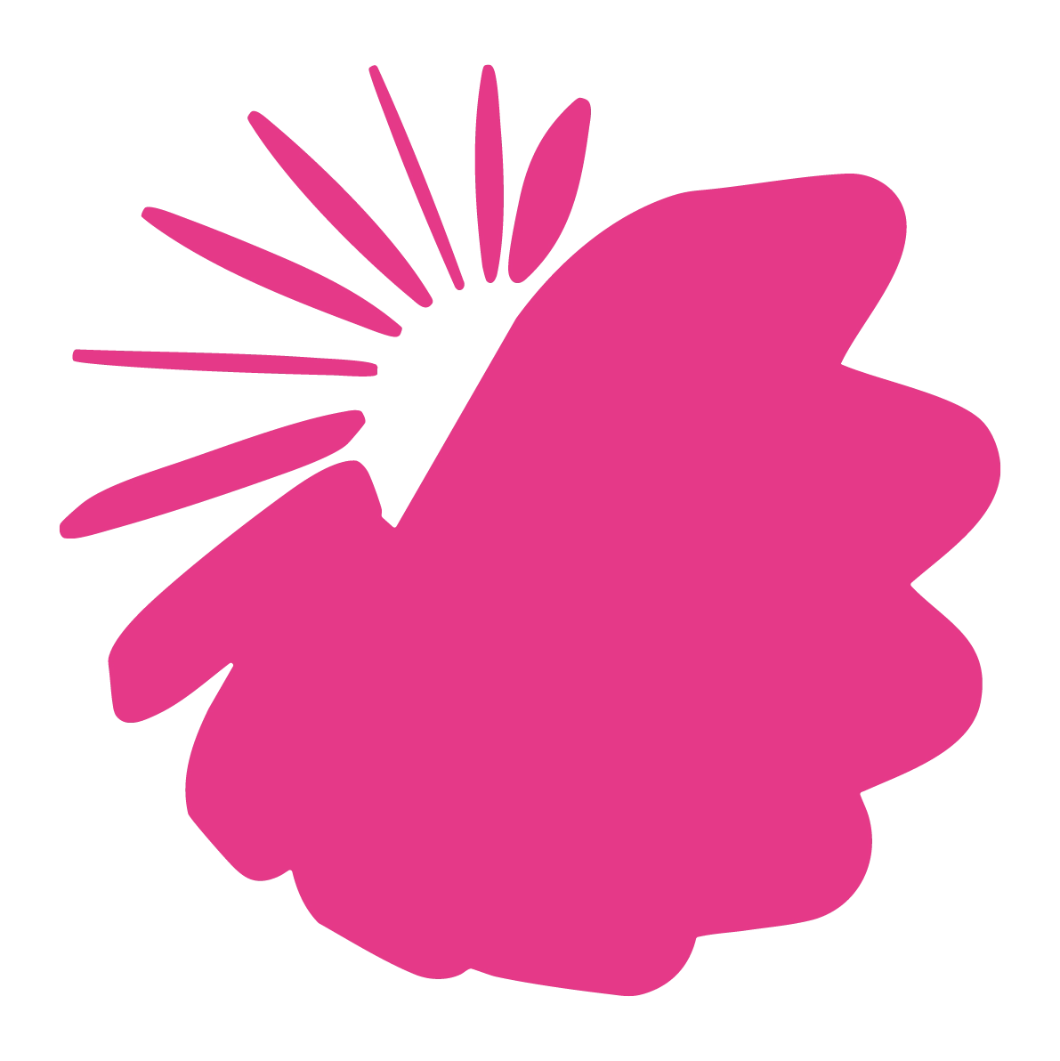 circle-magenta