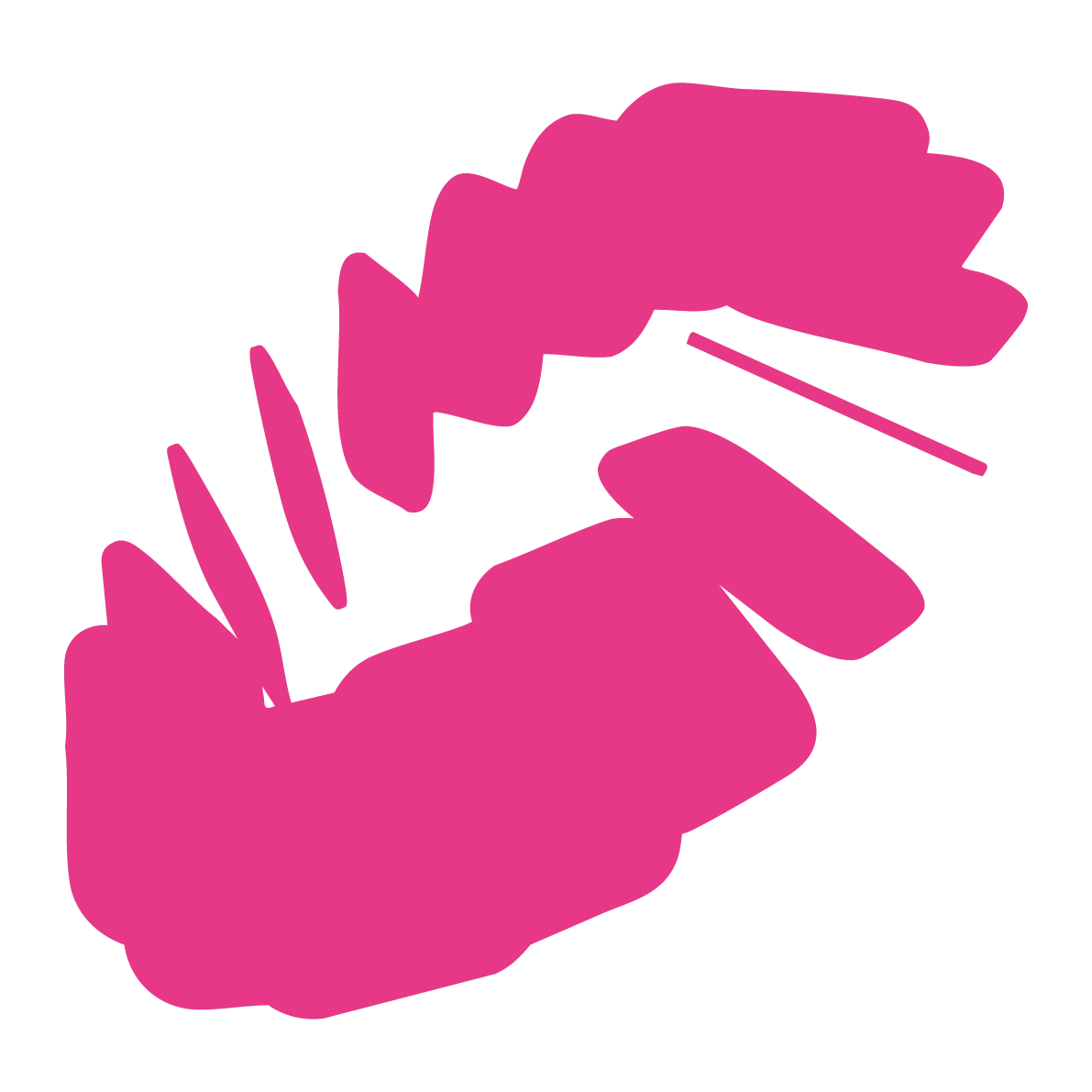 ring-magenta
