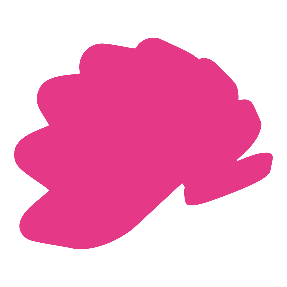 semicircle-magenta