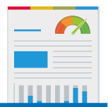 Experian business credit report