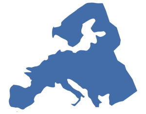 International Credit Reports Europe