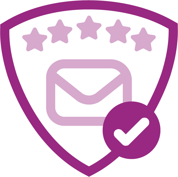 Experian Delivery Guarantee