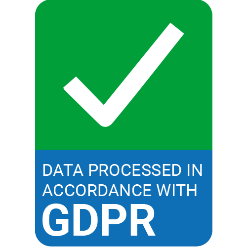 Experian Business Assist GDPR