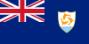 Anguilla Credit Check Report