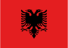 Albania International Credit Check Report