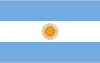 Argentina Credit Check Report