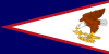 American Samoa Credit Check Report