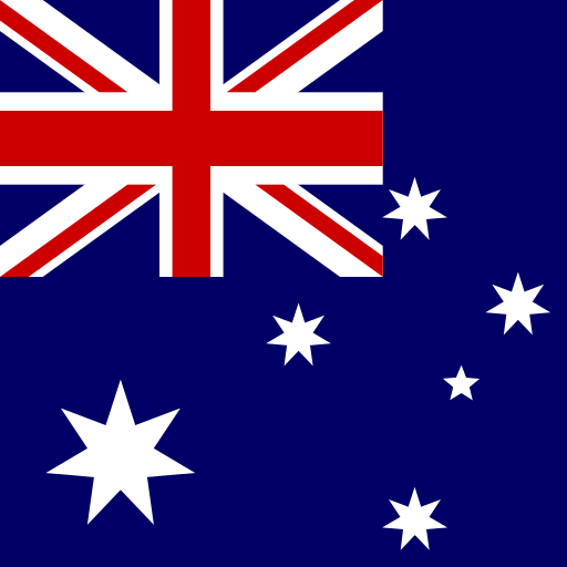 Australia International Credit Check Report