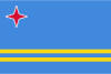 Aruba International Credit Check Report