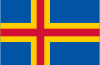 Aland Islands Credit Check Report