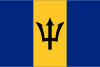 Barbados International Credit Check Report