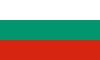 Bulgaria Credit Check Report