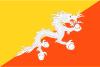 Bhutan International Credit Check Report