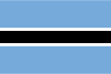 Botswana International Credit Check Report