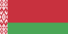 Belarus Credit Check Report