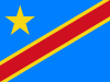 Dominican Republic International Credit Check Report