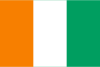 Côte D'ivoire International Credit Check Report
