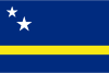 Curacao International Credit Check Report