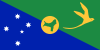 Christmas Island International Credit Check Report