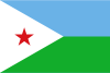 Djibouti International Credit Check Report