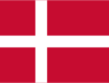 Denmark Credit Check Report