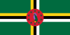 Dominica International Credit Check Report
