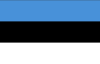Estonia Credit Check Report
