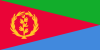 Eritrea International Credit Check Report