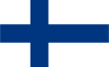 Finland Credit Check Report