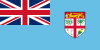 Fiji International Credit Check Report