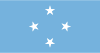 Micronesia Credit Check Report