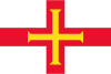 Gurnsey International Credit Check Report
