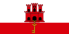 Gibraltar International Credit Check Report