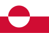 Greenland International Credit Check Report