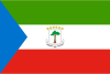 Equatorial Guinea International Credit Check Report