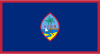 Guam International Credit Check Report
