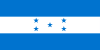 honduras International Credit Check Report