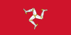 Isle Of Man International Credit Check Report