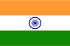 India International Credit Check Report