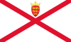 Jersey International Credit Check Report