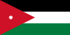 Jordan International Credit Check Report