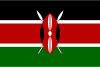 Kenya International Credit Check Report