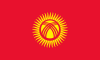 Kyrgyzstan International Credit Check Report