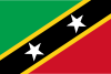 Saint Kitts & Nevis International Credit Check Report