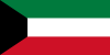 Kuwait International Credit Check Report