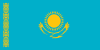 Kazakhstan International Credit Check Report