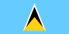 Saint Lucia International Credit Check Report