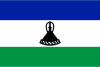 Lesotho International Credit Check Report