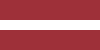 Latvia International Credit Check Report