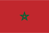 Morocco International Credit Check Report
